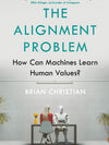 The Alignment Problem