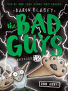 The Bad Guys : The One?