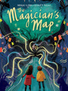 The Magician's Map