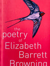 The Poetry of Elizabeth Barrett Browning