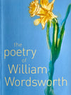 The Poetry of William Wordsworth