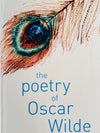 The Poetry of Oscar Wilde