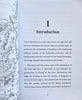 Kingship & Monarchy in the Brunei Sultanate