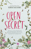 Open Secret