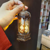 Mini Eid Lantern