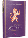 Kitab Tamadun Melayu