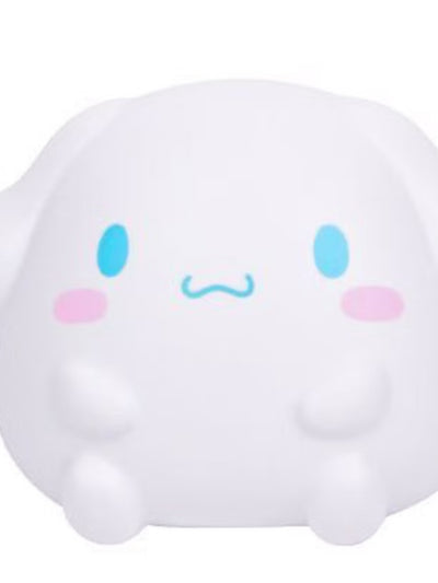 Sanrio Plushie
