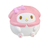 Sanrio Plushie