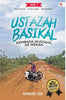 Ustazah Basikal Jilid 1