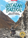 Ustazah Basikal Jilid 2