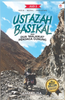 Ustazah Basikal Jilid 2