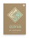 The Miracle of the Quran (New Edition)