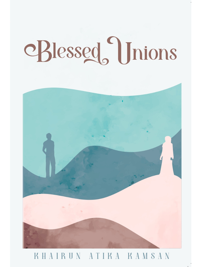 Blessed Unions