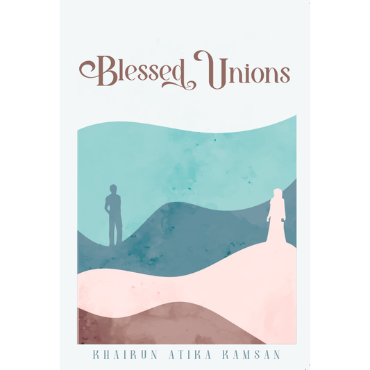 Blessed Unions