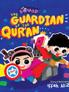 Qaf Squad : The Guardian of The Quran