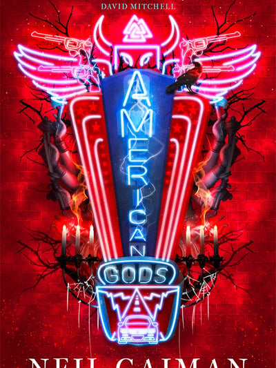 American Gods