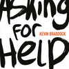Everything Begins With Asking For Help