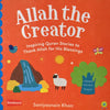 Allah the Creator