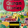 100 Best Quran Stories