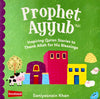 Prophet Ayyub