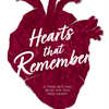 Hearts That Remember