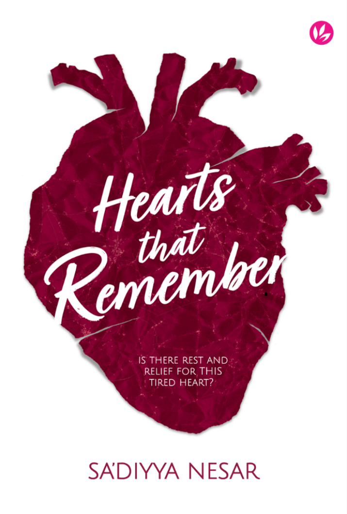 Hearts That Remember