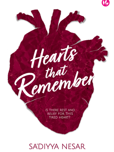 Hearts That Remember