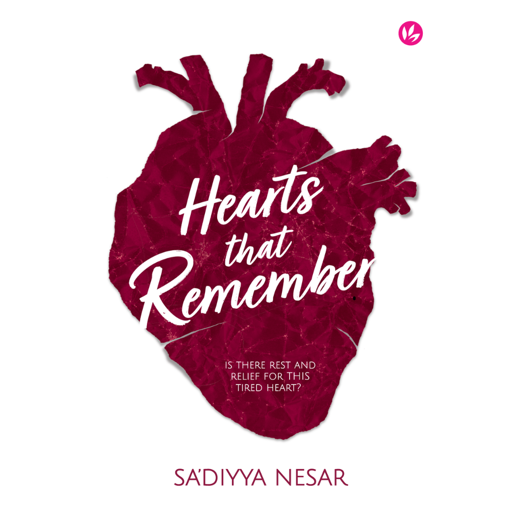 Hearts That Remember