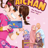 Keluarga Baru Aichan - Haji