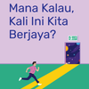 Macam Mana Kalau, Kali Ini Kita Berjaya?