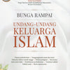 Bunga Rampai Undang-Undang Keluarga Islam