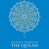 Journey Through The Quran