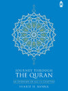 Journey Through The Quran