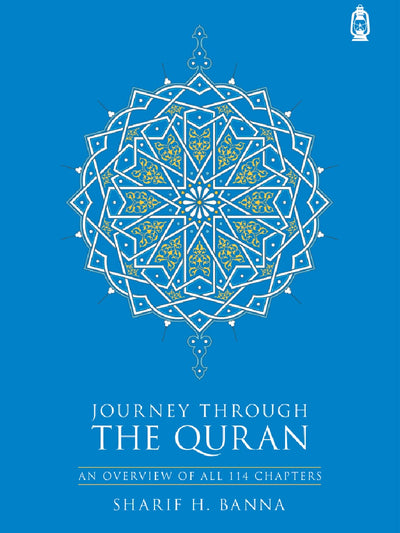 Journey Through The Quran