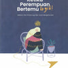 Ketika Perempuan Bertemu Logik