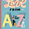 Love from A to Z