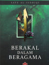 Berakal Dalam Beragama