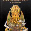 Hikayat Necronomicon