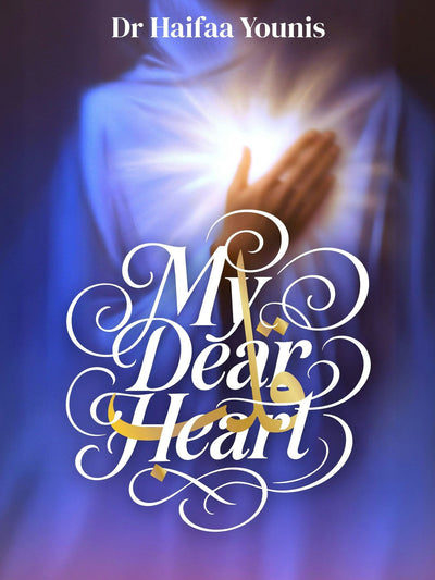 My Dear Heart