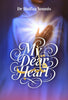 My Dear Heart