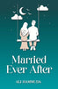 Married Ever After (Hardcover)