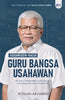 Guru Bangsa Usahawan
