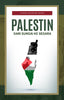 Palestin: Dari Sungai Ke Segara