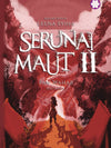 Serunai Maut 2