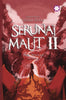 Serunai Maut 2