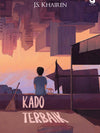Kado Terbaik
