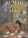 Rumah Untuk Alie