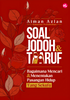 Soal Jodoh & Taaruf