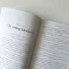 Married Ever After (Hardcover)