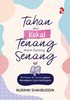 Tahan dan Kekal Tenang, Nanti Datang Senang